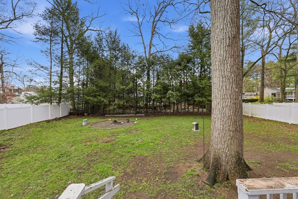 123 Peekskill Avenue Springfield, MA 01129 - Photo 32 of 38