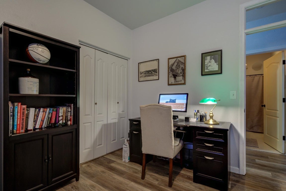 17440 Jack Rabbit Road Weed, CA 96094 - Photo 9 of 26 Gallery Image 9