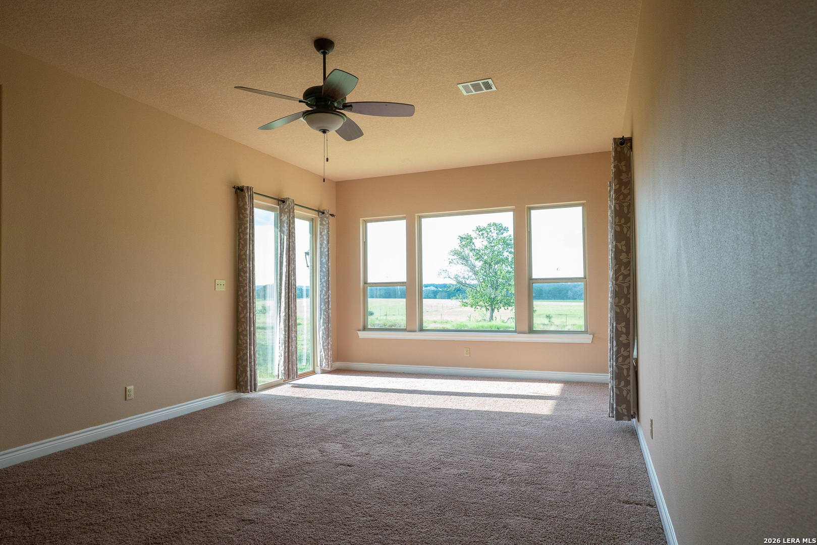 214 Marquardt Road Boerne, TX 78006 - Photo 29 of 65