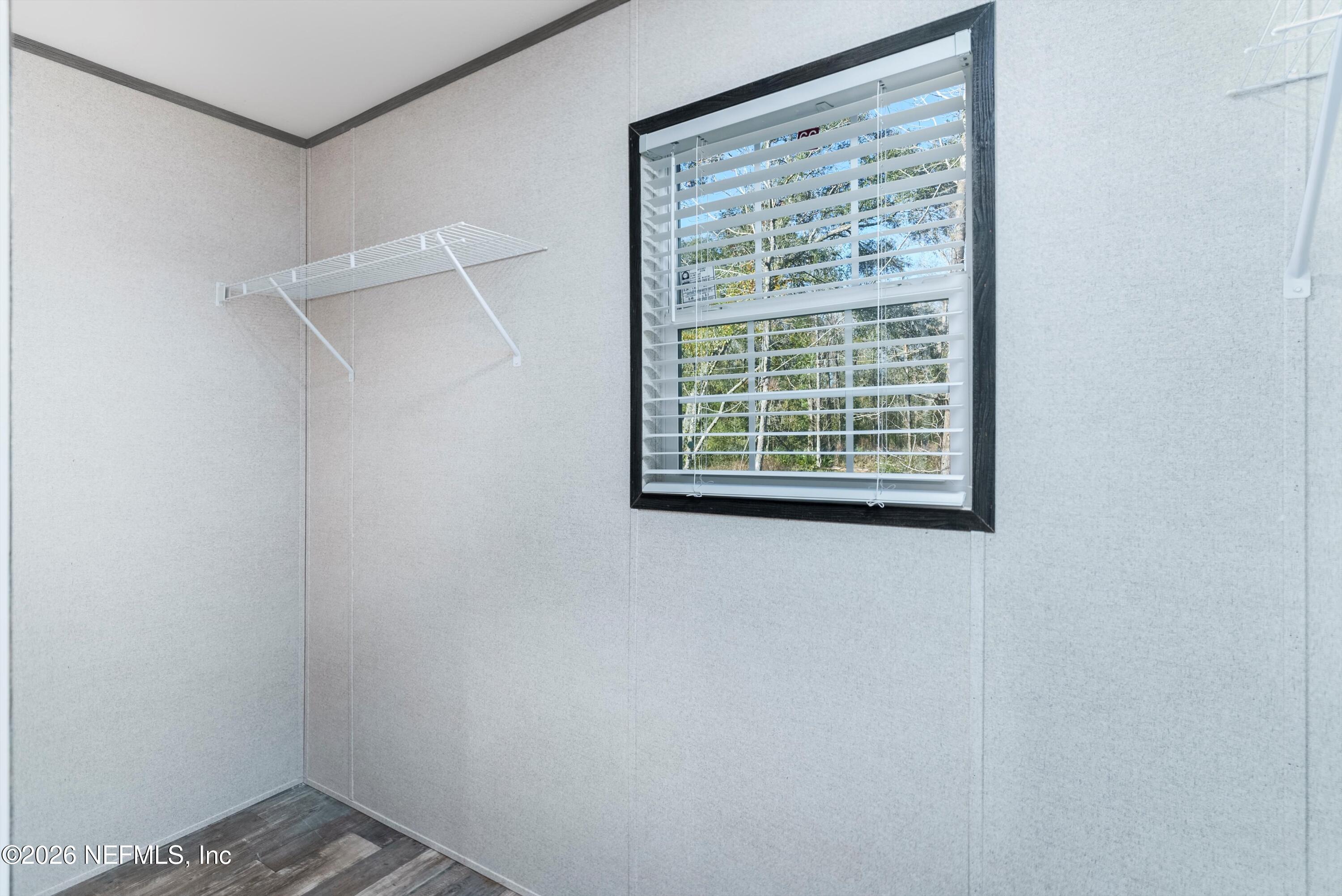 4745 Wendy Street Hastings, FL 32145 - Photo 22 of 50 21-4745 Wendy St - 19