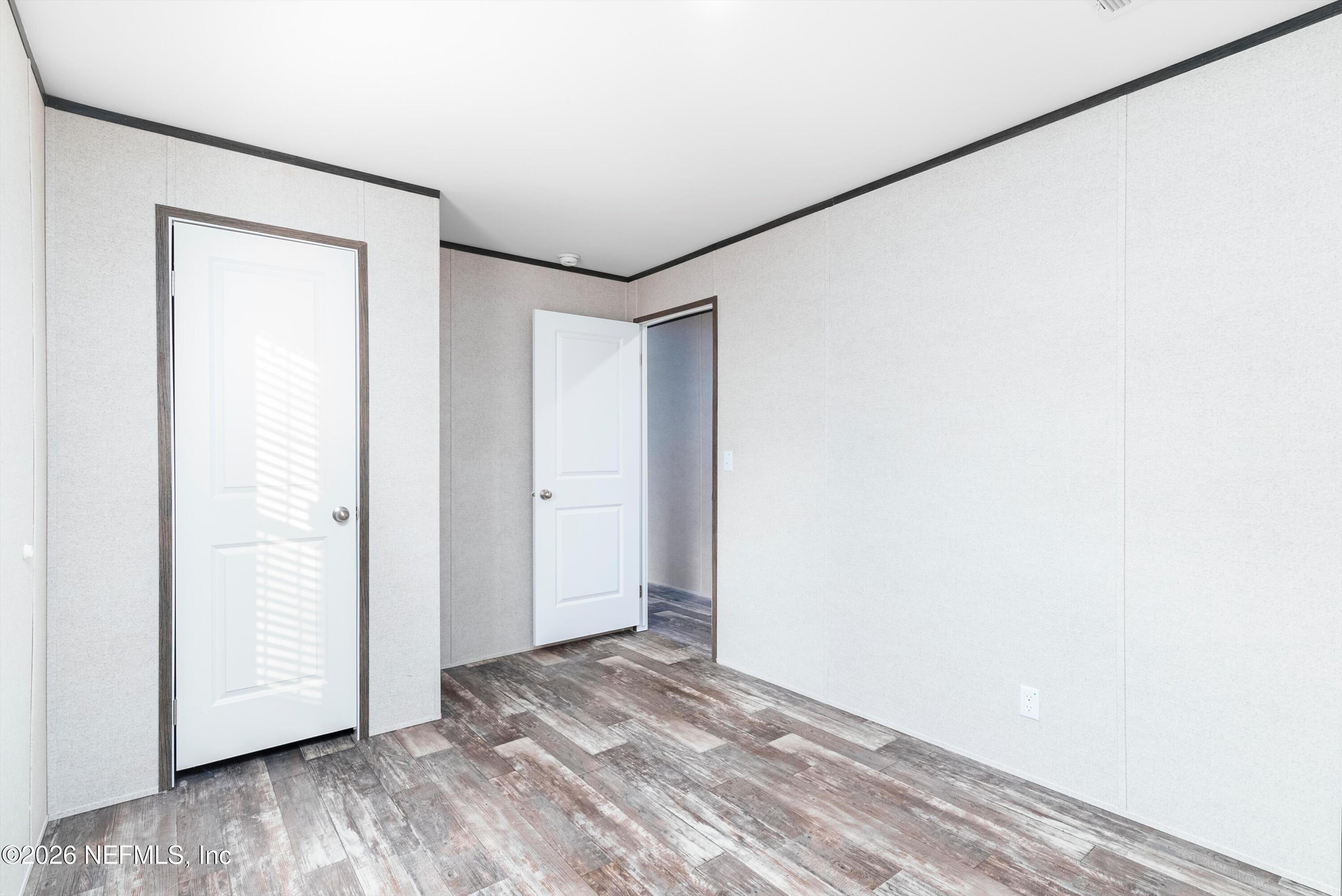 4745 Wendy Street Hastings, FL 32145 - Photo 25 of 50 24-4745 Wendy St - 2