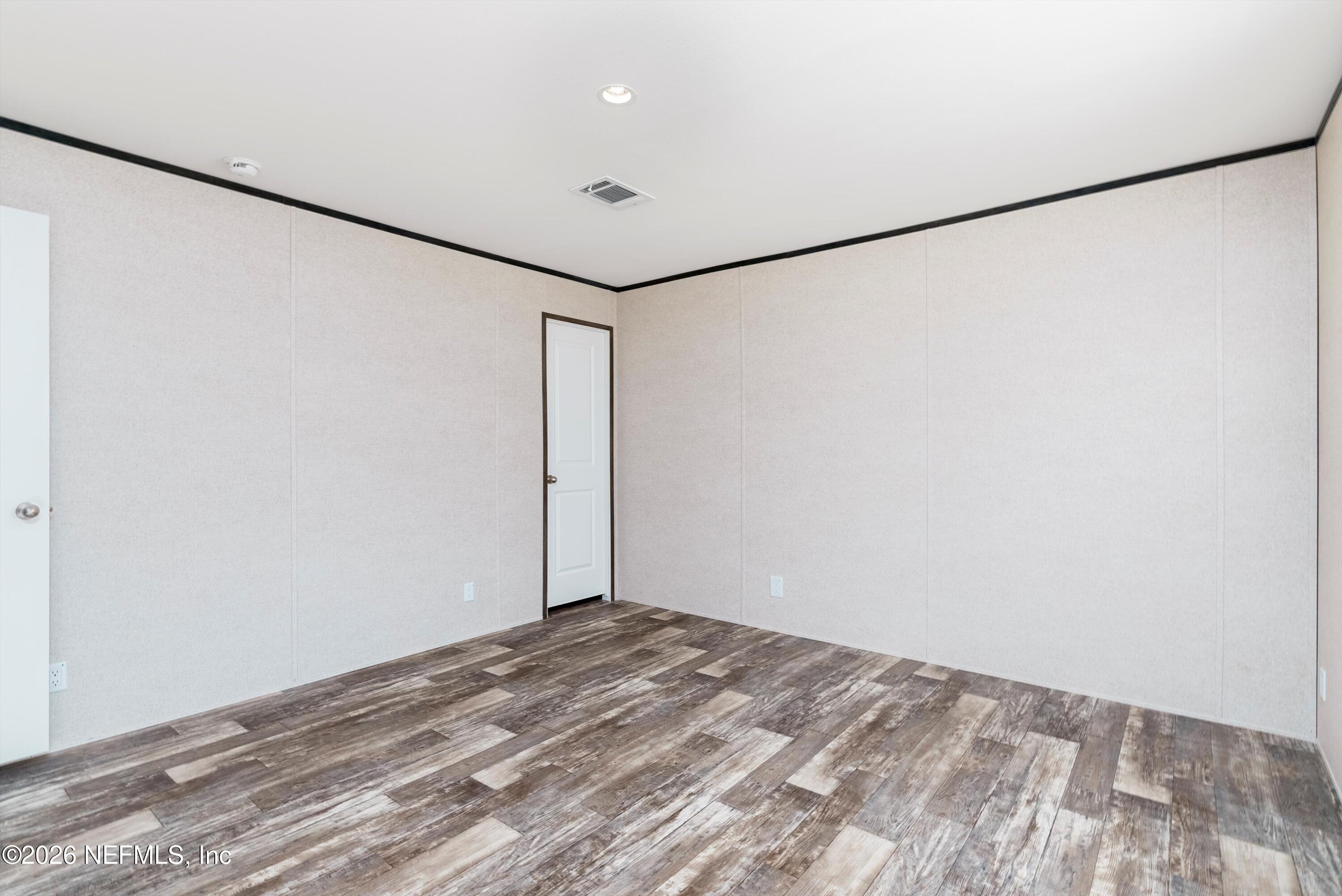 4745 Wendy Street Hastings, FL 32145 - Photo 35 of 50 34-4745 Wendy St - 23