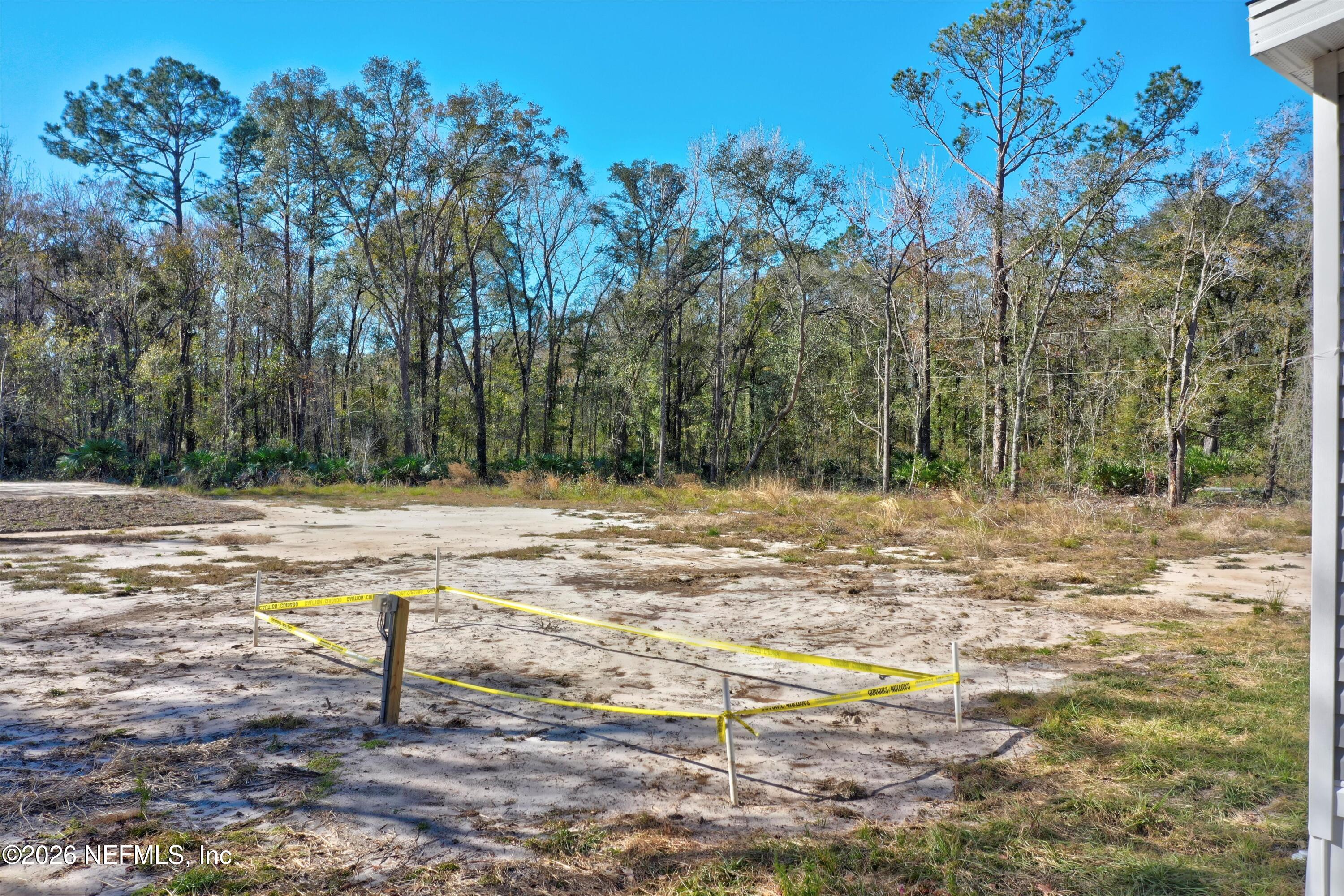 4745 Wendy Street Hastings, FL 32145 - Photo 46 of 50 45-4745 Wendy St - Drone-4