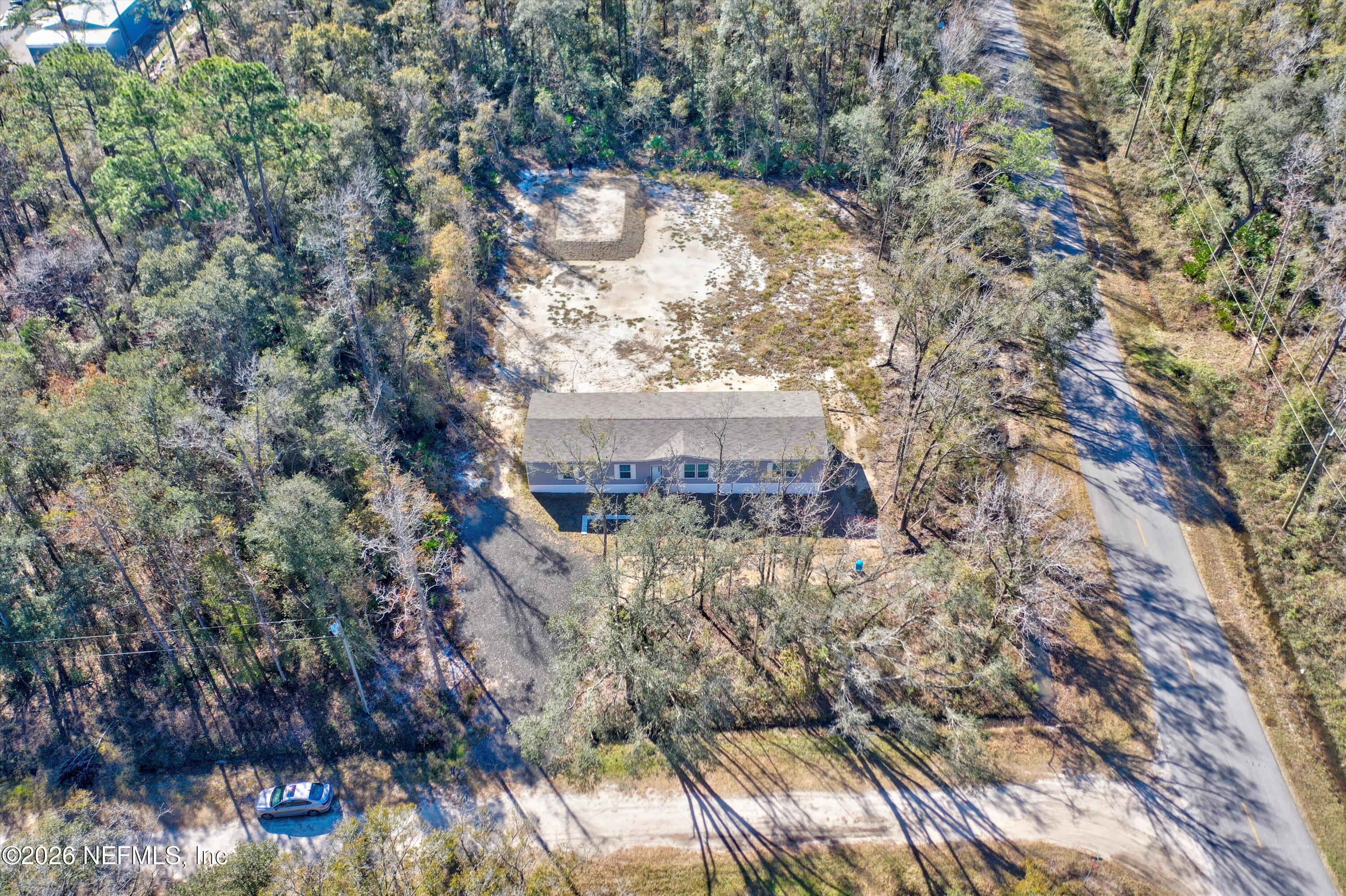 4745 Wendy Street Hastings, FL 32145 - Photo 48 of 50 47-4745 Wendy St - Drone-11