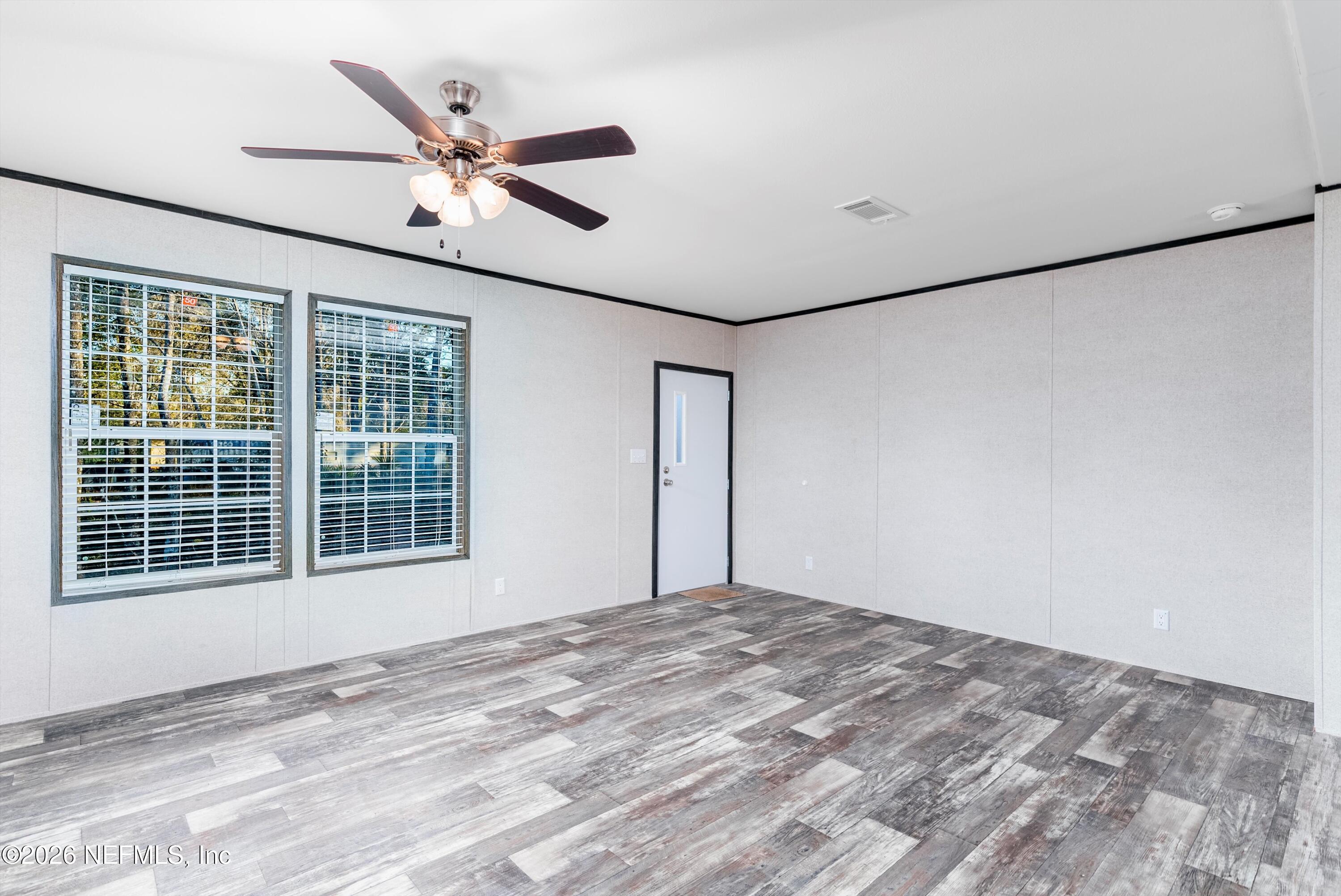 4745 Wendy Street Hastings, FL 32145 - Photo 7 of 50 06-4745 Wendy St - 3