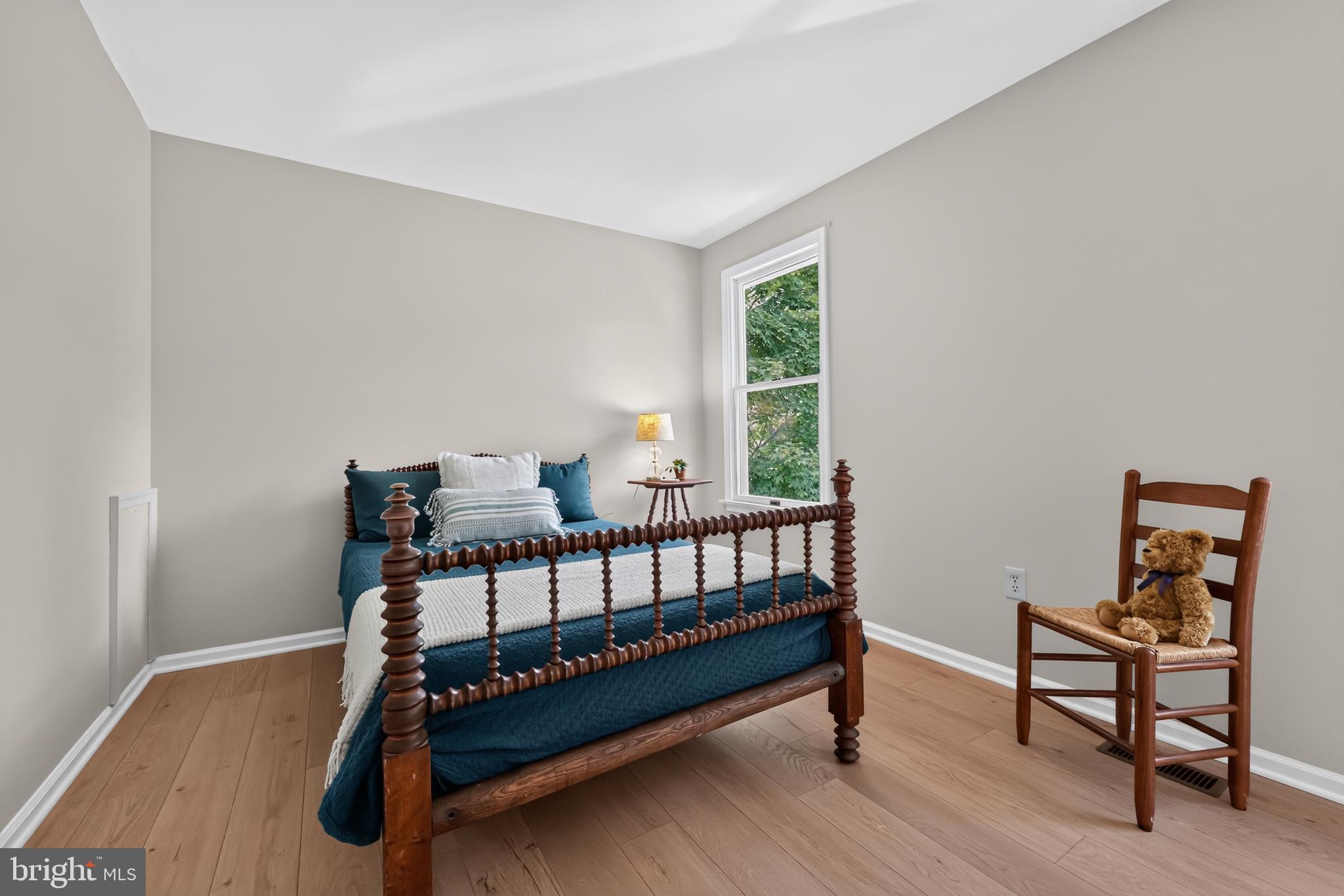 56 Douglass Road Lansdale, PA 19446 - Photo 29 of 43 Bed #3