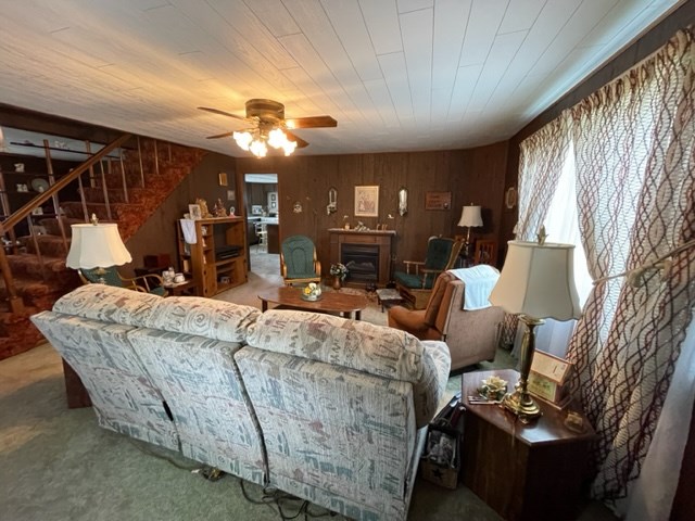 2233 Madison Road New Bethlehem, PA 16242 - Photo 11 of 32