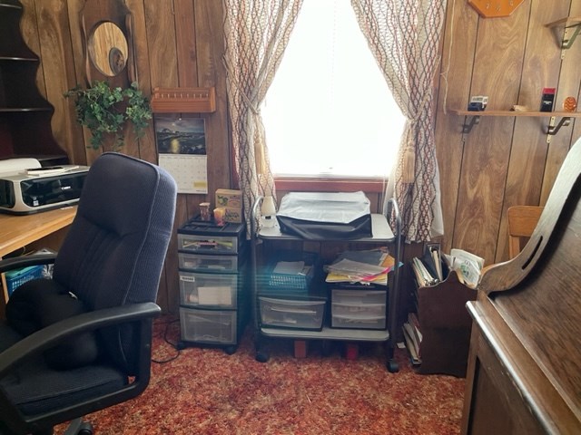 2233 Madison Road New Bethlehem, PA 16242 - Photo 12 of 32