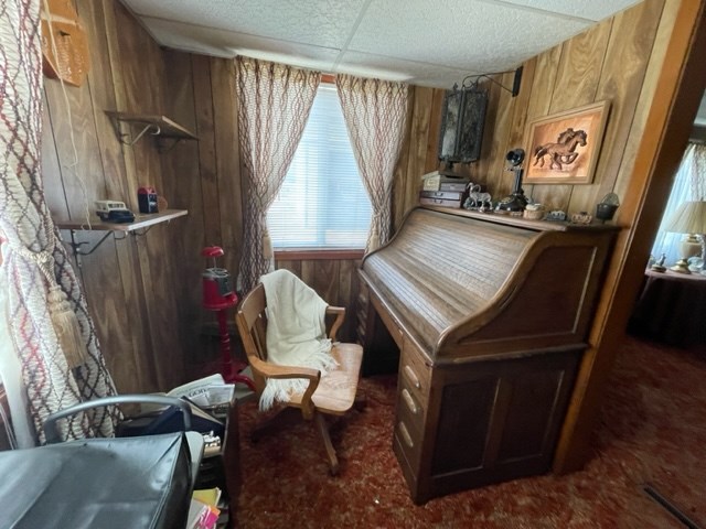 2233 Madison Road New Bethlehem, PA 16242 - Photo 14 of 32