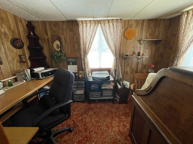 2233 Madison Road New Bethlehem, PA 16242 - Photo 15 of 32