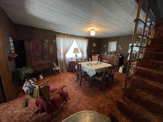 2233 Madison Road New Bethlehem, PA 16242 - Photo 16 of 32