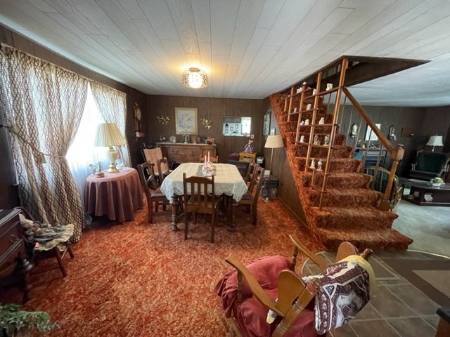 2233 Madison Road New Bethlehem, PA 16242 - Photo 17 of 32