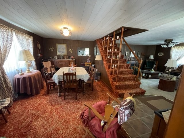 2233 Madison Road New Bethlehem, PA 16242 - Photo 18 of 32