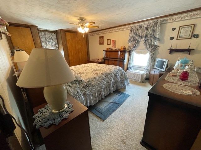 2233 Madison Road New Bethlehem, PA 16242 - Photo 19 of 32