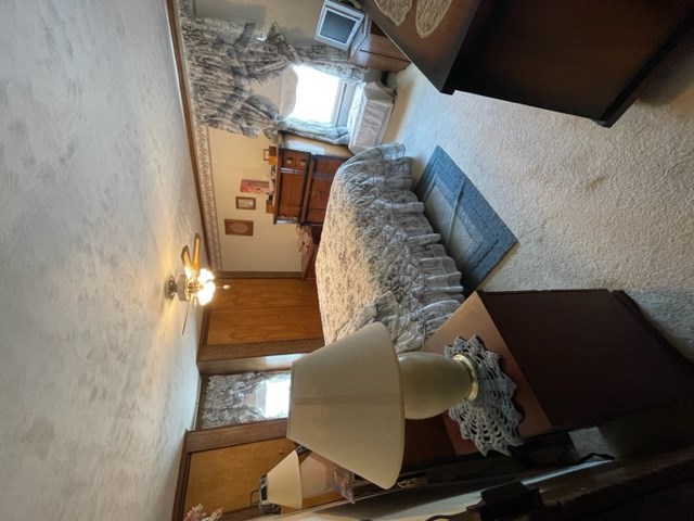 2233 Madison Road New Bethlehem, PA 16242 - Photo 20 of 32
