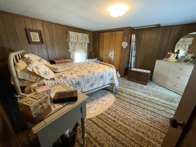 2233 Madison Road New Bethlehem, PA 16242 - Photo 21 of 32