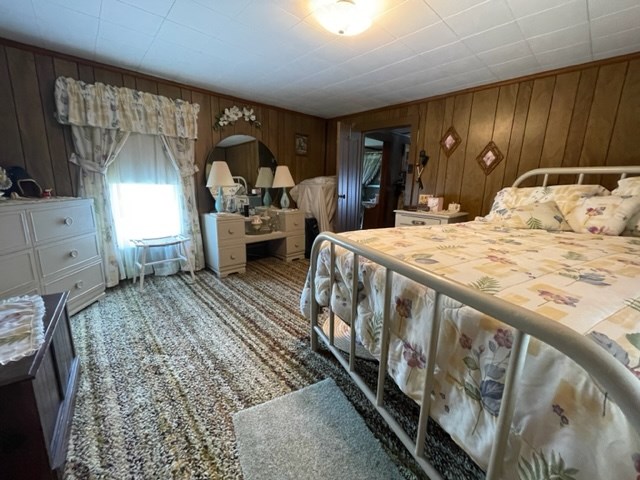 2233 Madison Road New Bethlehem, PA 16242 - Photo 22 of 32