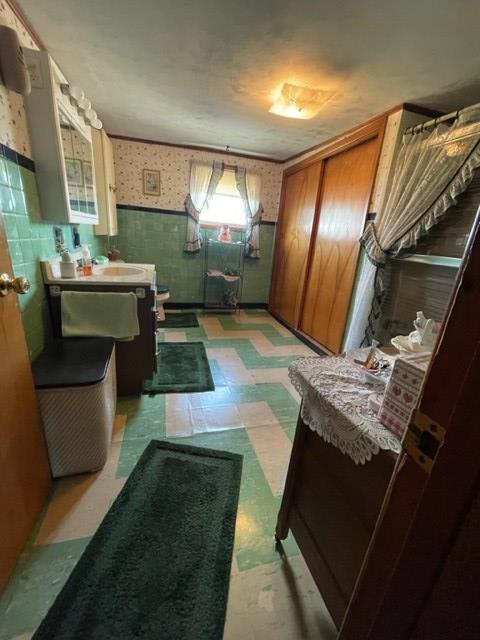 2233 Madison Road New Bethlehem, PA 16242 - Photo 24 of 32