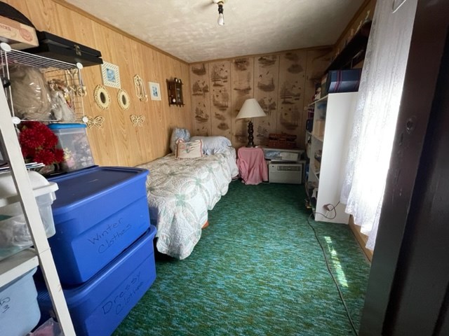2233 Madison Road New Bethlehem, PA 16242 - Photo 25 of 32