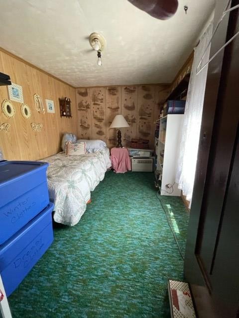 2233 Madison Road New Bethlehem, PA 16242 - Photo 26 of 32