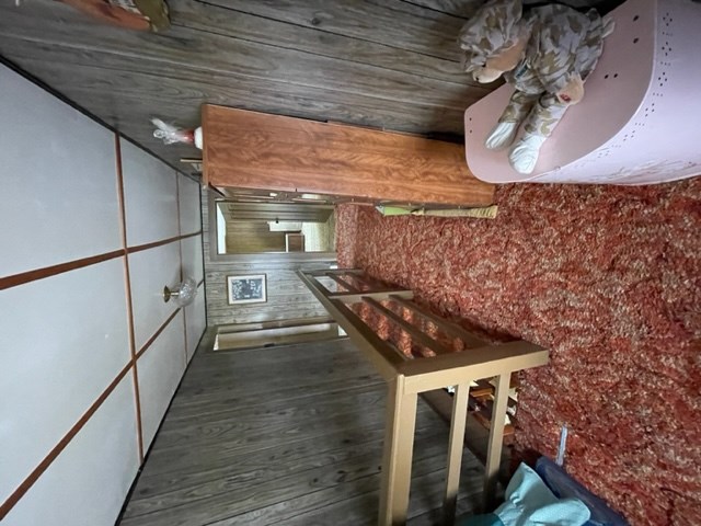 2233 Madison Road New Bethlehem, PA 16242 - Photo 28 of 32