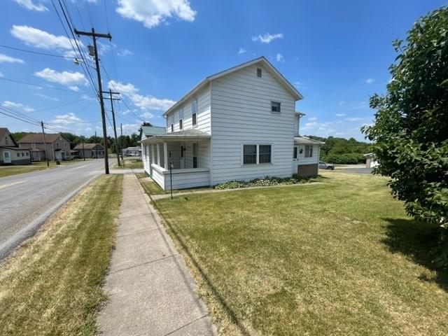 2233 Madison Road New Bethlehem, PA 16242 - Photo 29 of 32