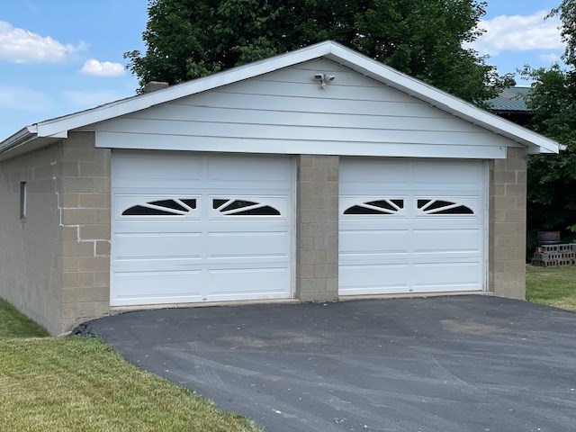 2233 Madison Road New Bethlehem, PA 16242 - Photo 3 of 32