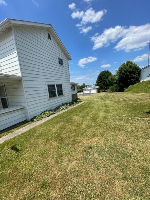 2233 Madison Road New Bethlehem, PA 16242 - Photo 31 of 32