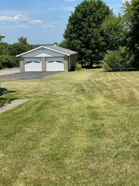 2233 Madison Road New Bethlehem, PA 16242 - Photo 32 of 32