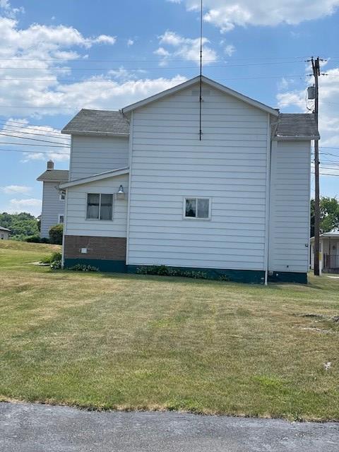 2233 Madison Road New Bethlehem, PA 16242 - Photo 4 of 32