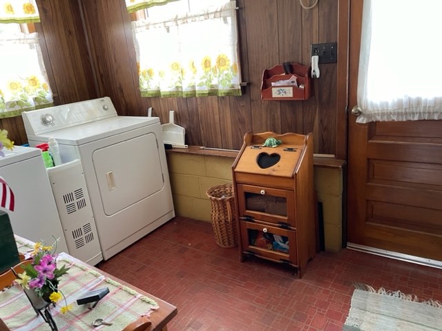 2233 Madison Road New Bethlehem, PA 16242 - Photo 6 of 32