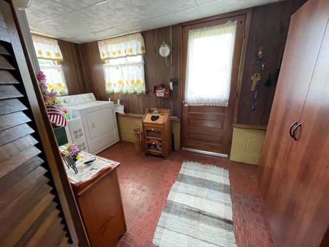 2233 Madison Road New Bethlehem, PA 16242 - Photo 7 of 32