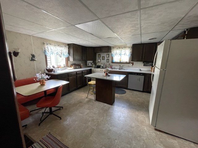 2233 Madison Road New Bethlehem, PA 16242 - Photo 8 of 32