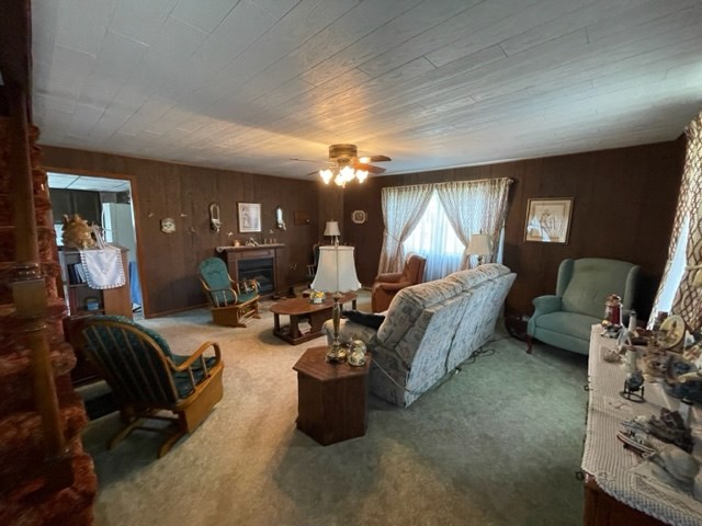 2233 Madison Road New Bethlehem, PA 16242 - Photo 10 of 32
