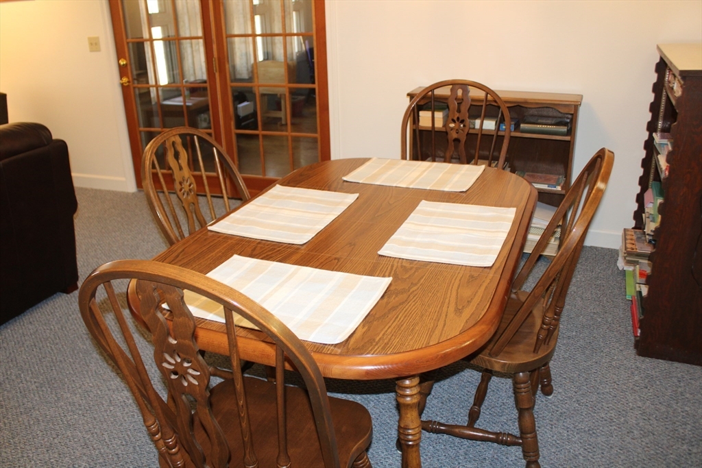 102 Country Road, Unit 102 Greenfield, MA 01301 - Photo 12 of 26 Gallery Image 12