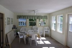 102 Country Road, Unit 102 Greenfield, MA 01301 - Photo 25 of 26 Gallery Image 25