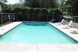 102 Country Road, Unit 102 Greenfield, MA 01301 - Photo 26 of 26 Gallery Image 26