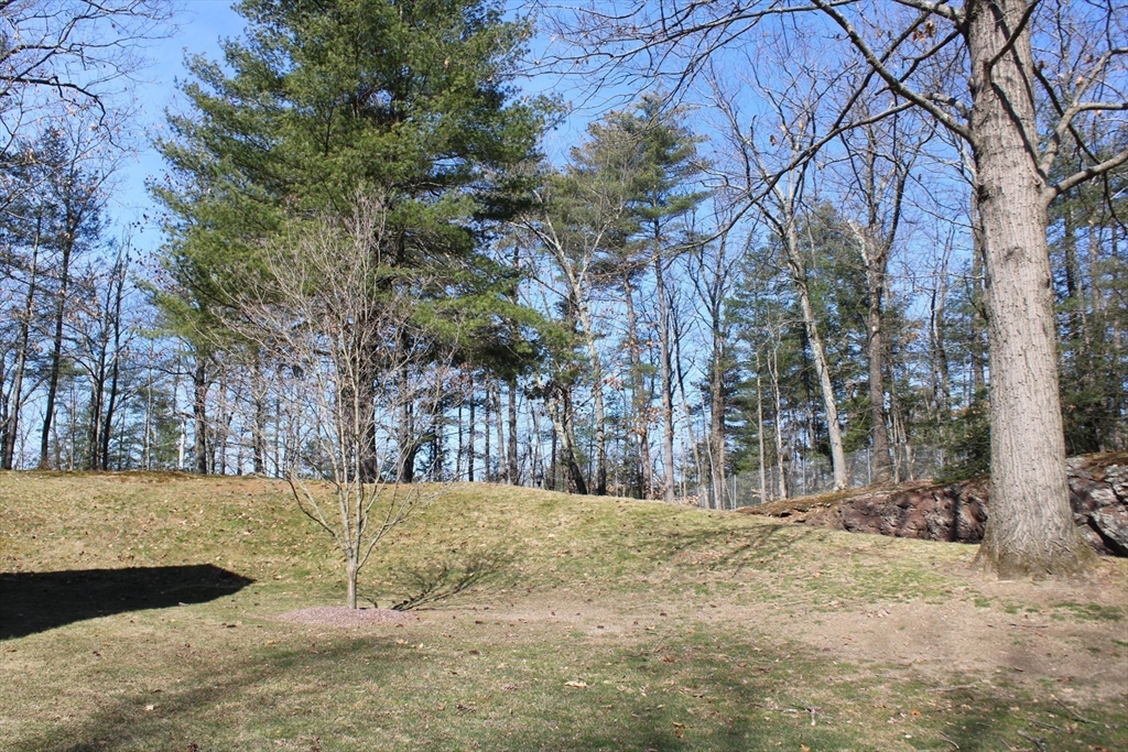 102 Country Road, Unit 102 Greenfield, MA 01301 - Photo 5 of 26 Gallery Image 5