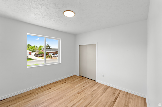343 East 6990th Street South Midvale, UT 84047 - Photo 18 of 45