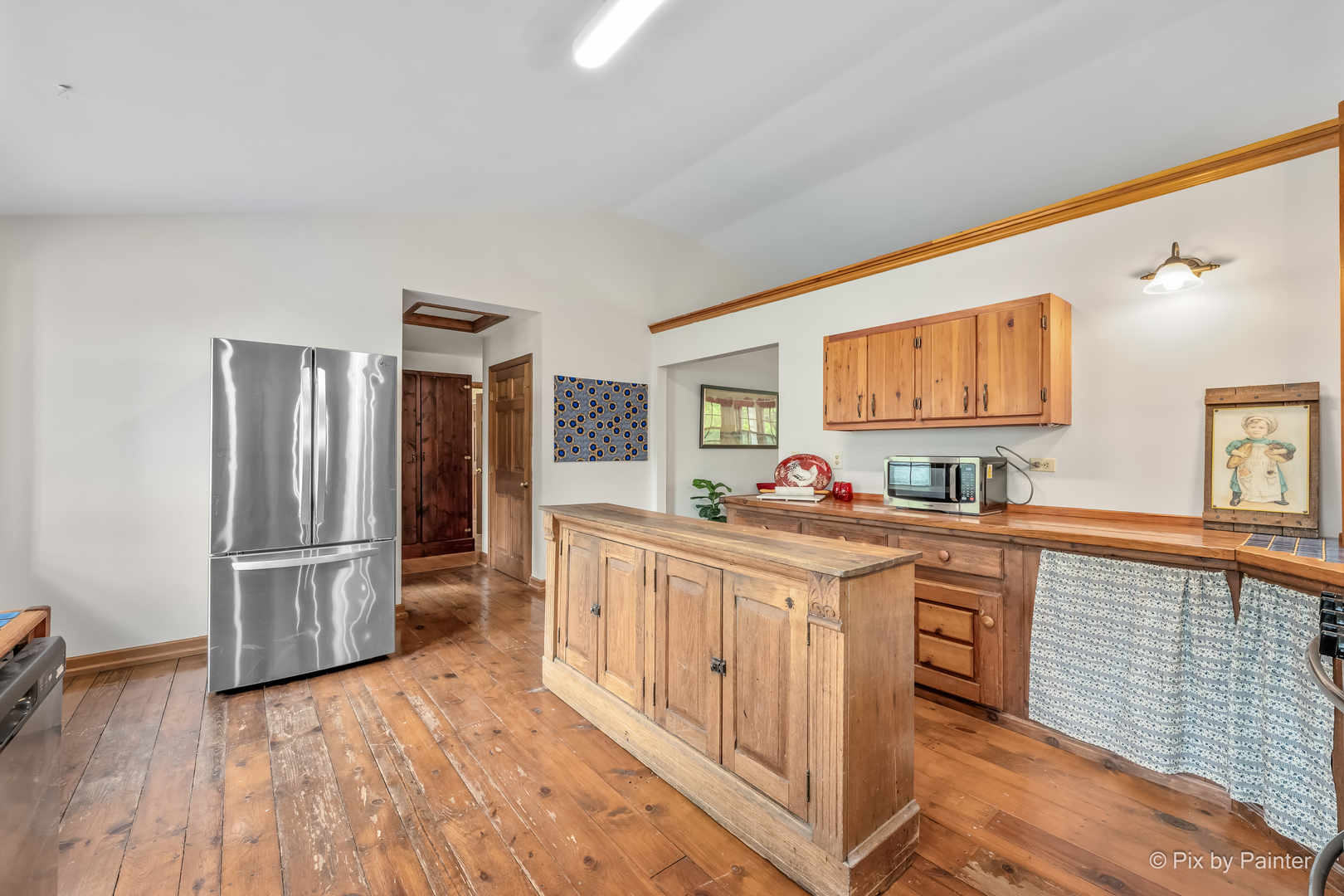 43W870 McDonald Road Hampshire, IL 60140 - Photo 11 of 50