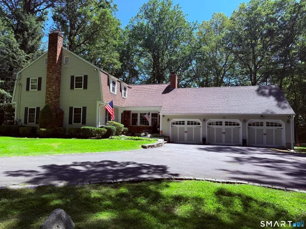 $7,900 | 58 Heritage Lane, Stamford, CT 06903