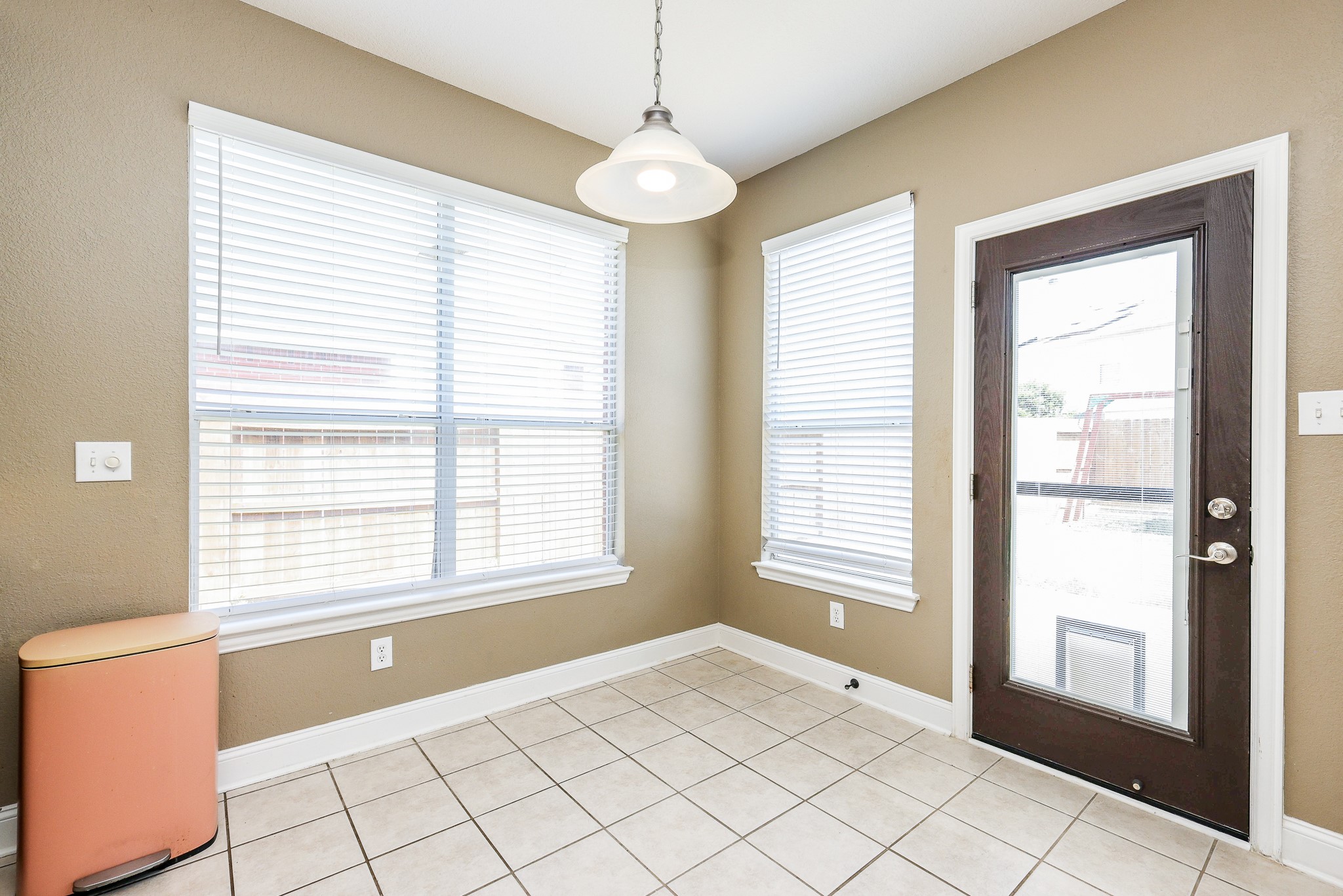 9626 Red Rugosa Drive Houston, TX 77095 - Photo 14 of 32 Gallery Image 14