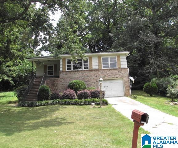 6825 Exeter Avenue Birmingham, AL 35212 - Photo 1 of 10