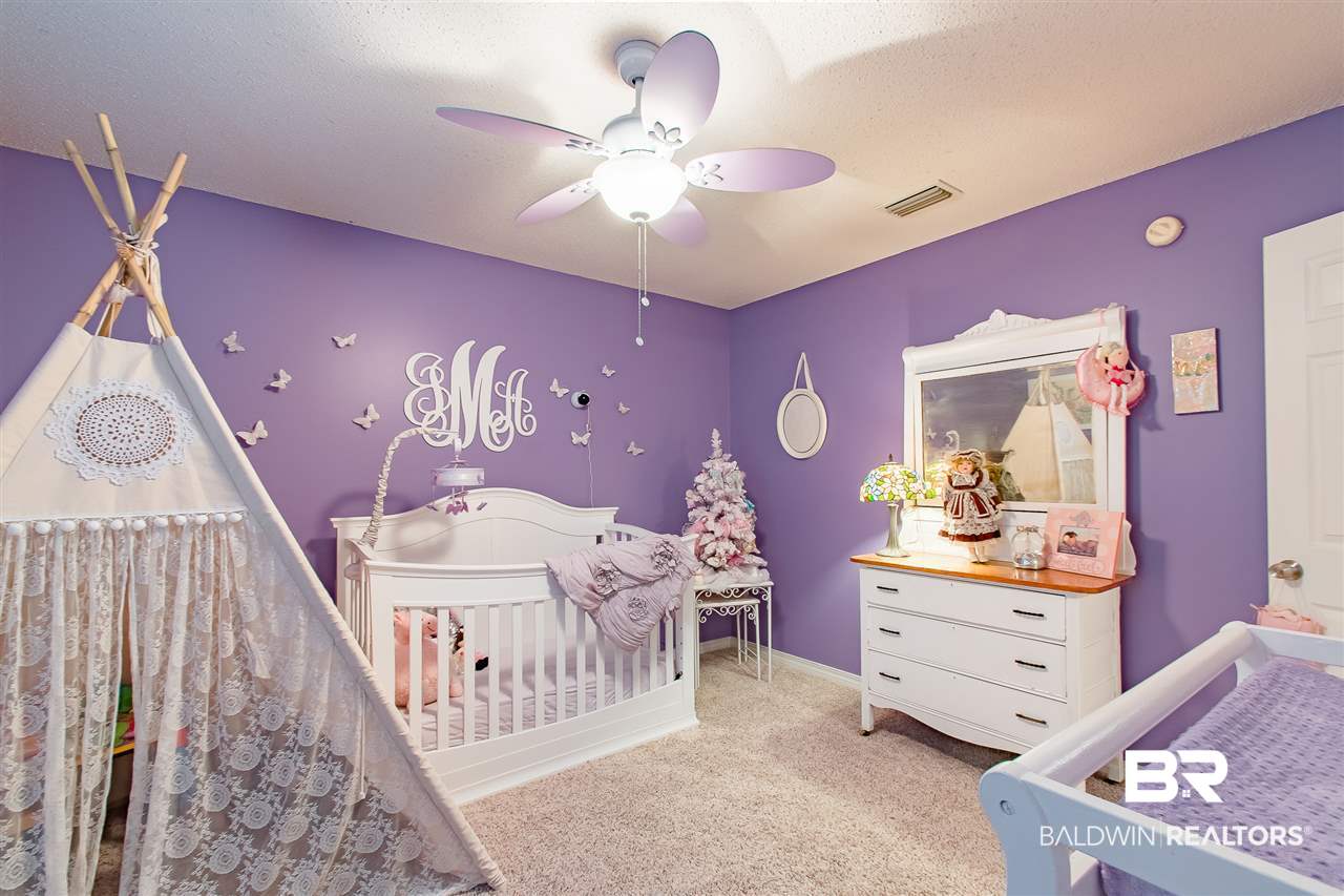 3695 Latigo Road Mobile, AL 36695 - Photo 33 of 47
