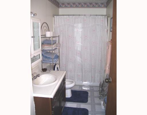 1180 Stephens Road Sidney, OH 45365 - Photo 7 of 12 Gallery Image 7