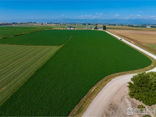 $850,000 | 6012 Quiet View Court, Loveland, CO 80537