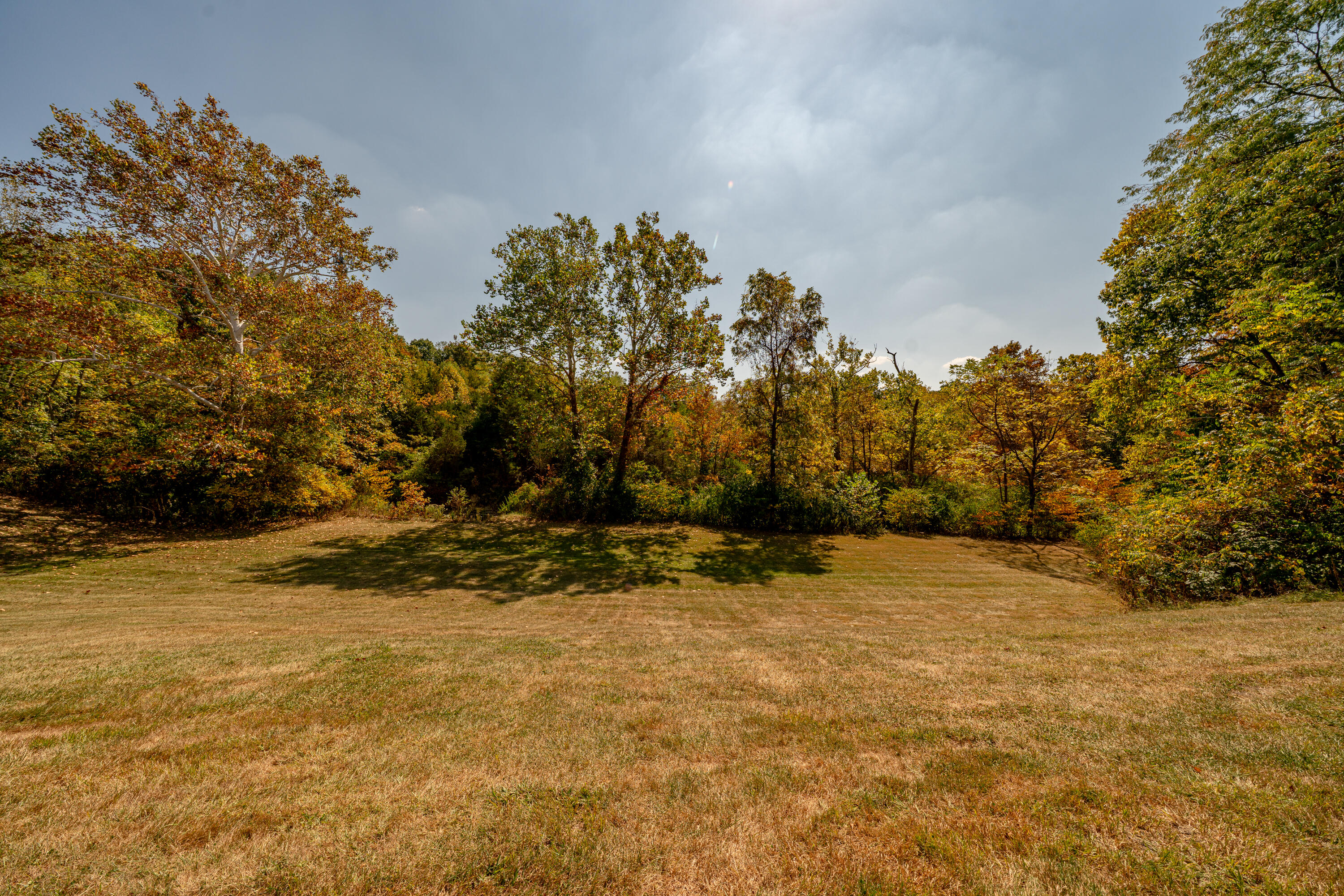 4568 Fishburg Road Dayton, OH 45424 - Photo 38 of 68 Gallery Image 38