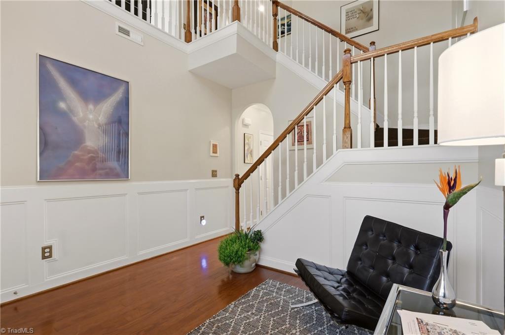 3464 Basalt Court High Point, NC 27265 - Photo 12 of 36