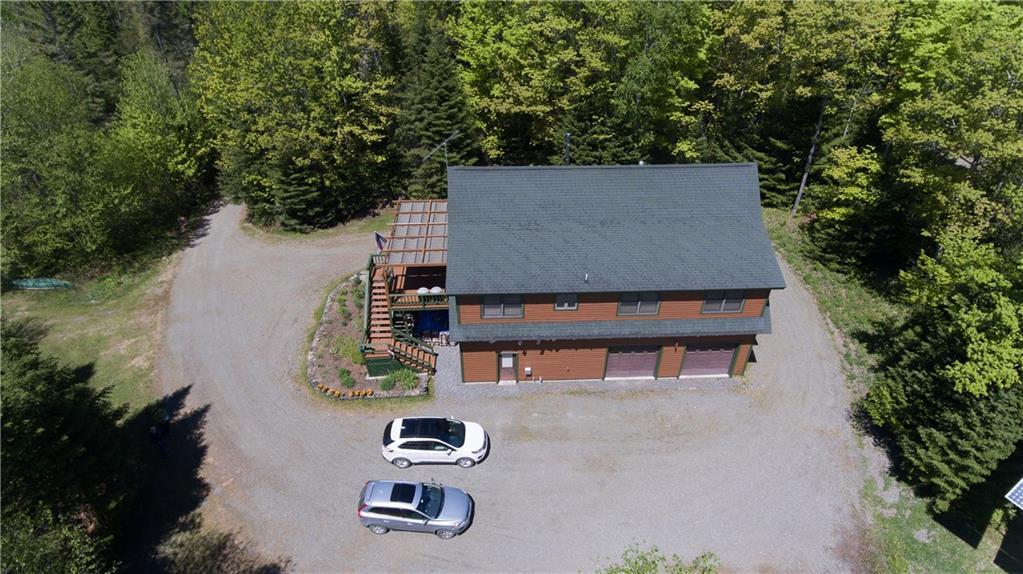 2578 Toe Of Boot Road Greenville, ME 04441 - Photo 7 of 19 Photo