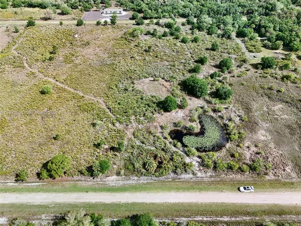 $45,000 | 17923 Northwest 250th Street, Okeechobee, FL 34972